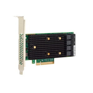 Broadcom_Broadcom  HBA 9500-16i Tri-Mode Storage Adapter_xs]/ƥ>